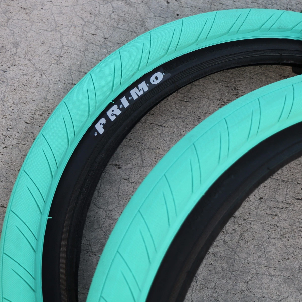 Tiffany blue clearance bmx