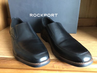 rockport slayter slip on