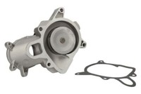 Thermotec Wasserpumpe Wapu FüR Bmw 3 E46 5 E39 7 E38 X5 E53 Land Rover Range