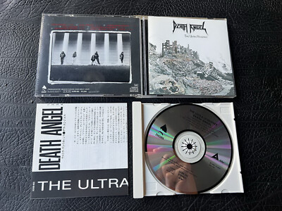 SOUL OF VIOLENCE QP SMOKE-S A B 通常版 81mjb0eJldL._UF350,350_QL50_.jpg