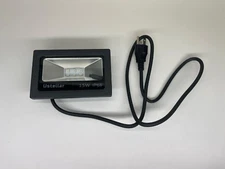 Ustellar 15w IP66 RGB Wifi Outdoor Floor Lights UT88819-RGB-US