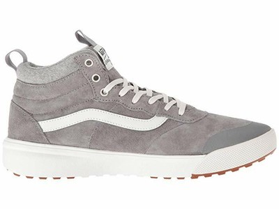 vans all weather mte ultrarange