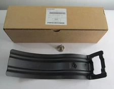 DETROIT DIESEL DSN0ATZ23006 PARTICULATE FILTER DPF INSTALLATION ALIGNMENT TOOL