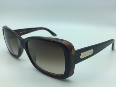 discount eyeglasses website