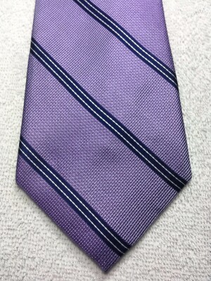 van heusen mens ties