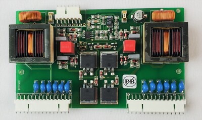 Landmark BI224B CCFL Inverter