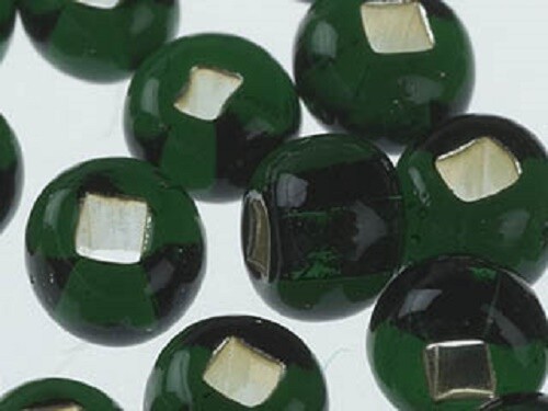 Czech 10/0 Preciosa Rocaille Glass Seed Beads 12-strand Hanks 4 - Picture 7 of 125