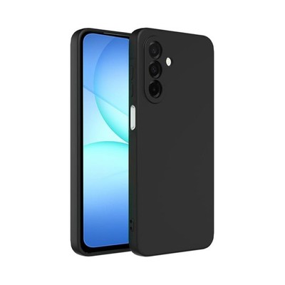 Hülle für Samsung A07 A06 A16 A17 A26 A36 A56 S26 Ultra Handyhülle Case
