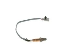 Sonde lambda Audi Q3