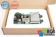 PWB-724A NEMIC LAMBDA - Reconditionné - Garantie 24 mois