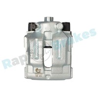 RAP Brakes Bremssattel R-K0180 FüR BMW