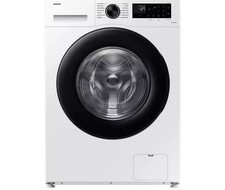 SAMSUNG S-5 Ecobubble WW90CGC04DAEEU  Washing Machine - REFURB-C