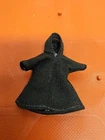Star Wars 1977 Jawa Original Kenner Cape Fantastic Condition