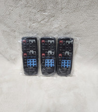 Canon Wireless Camcorder Remote Control Model...