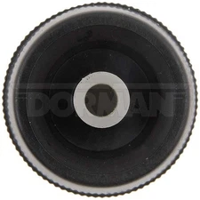 Dorman 76939 Window Crank Handle