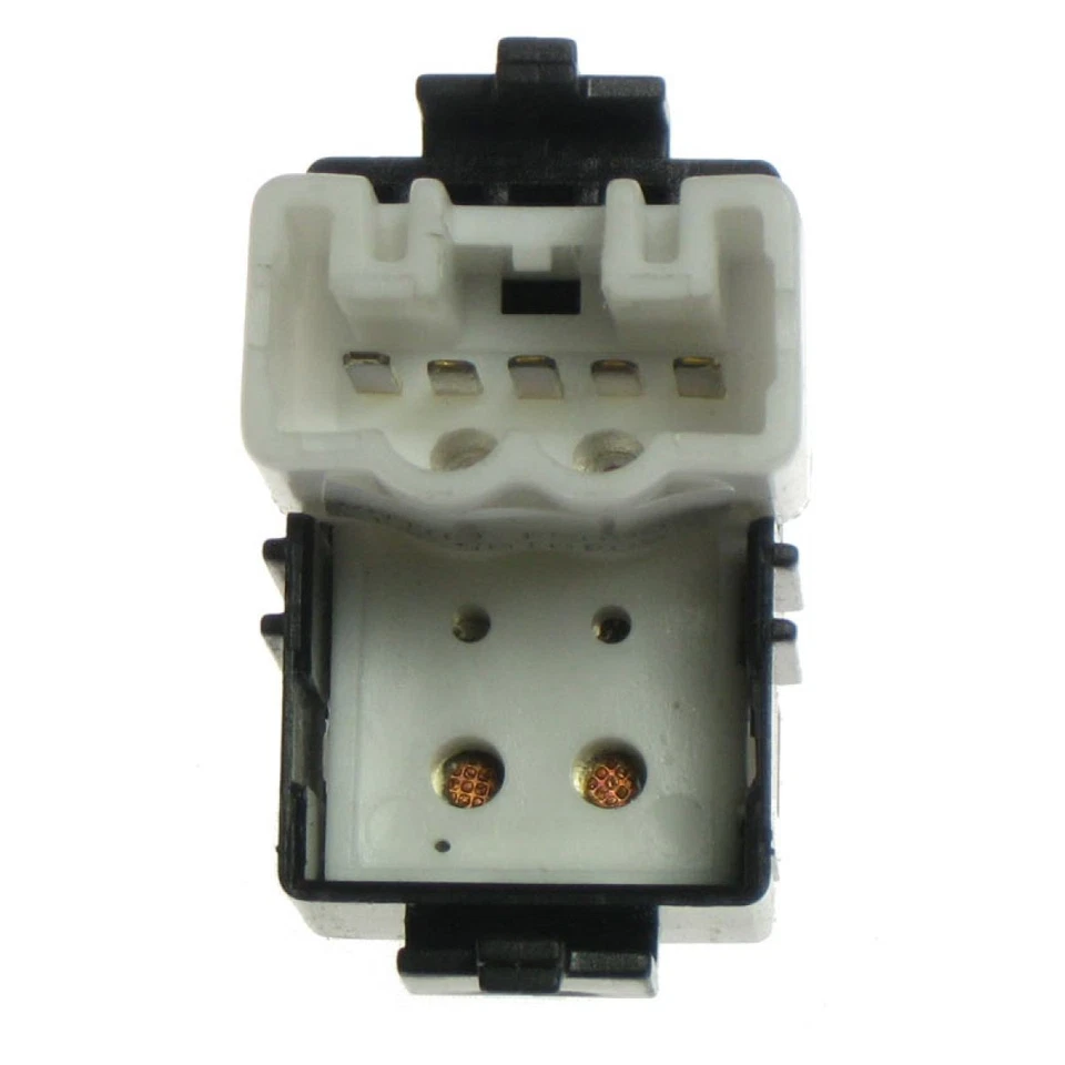 Power Window Switch 8481012080 for tC Corolla Toyota Pickup Truck - Image 2 of 2