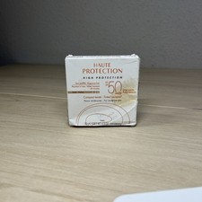 Avene Mineral Tinted Compact SPF 50, Honey - ...