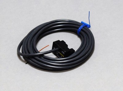 NEW, OMRON  EE-SPX613  [24 MONTHS WARRANTY]