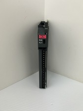 Allen-Bradley 1771-IFE Analog Input Module Series A