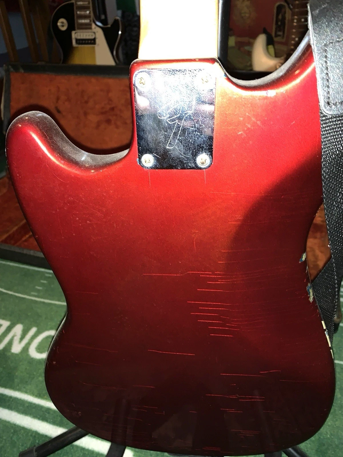 Picture 4 of 6