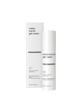 Melan tran3x gel cream 50 ml