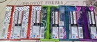 Bild 6 von 10