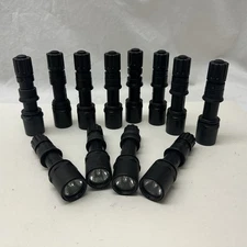 Surefire G2ZX Combat Light Flashlight Grade B Incandescent Polymer Head