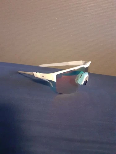 Genuine Driive Picnic Postnl Cycling Glasses