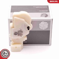 TüRschloss Esen SKV 16SKV494 12V FüR Toyota Yaris Verso SCP10_ SCP10R NCP10