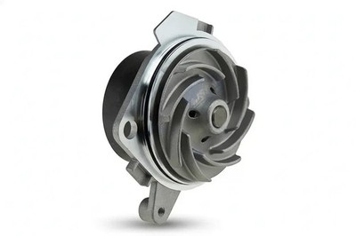 Wasserpumpe CPW-AR-018 NTY für FIAT ALFA ROMEO