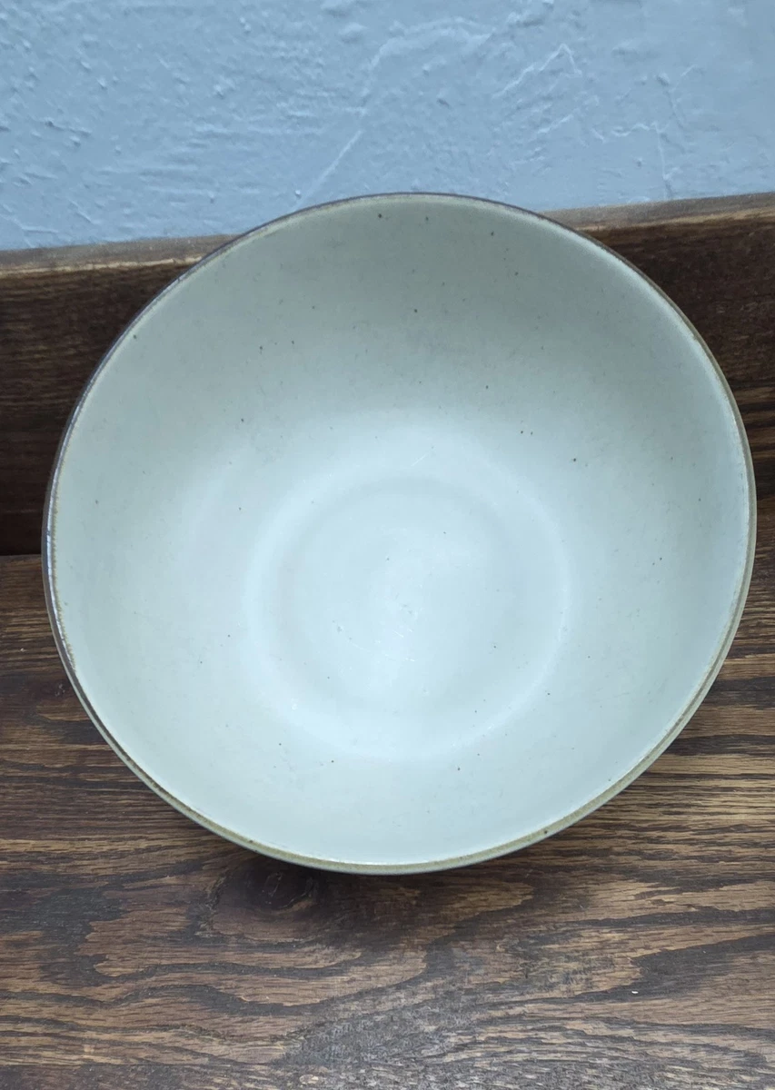 Otagiri Horizon In Stoneware for sale | eBay