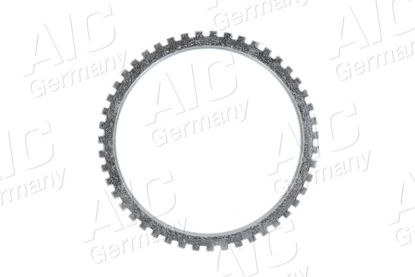AIC ABS Sensorring 54885 FüR Hyundai Trajet FO Sonata 4 EF 3 16V Crdi 24V KIA 2-image