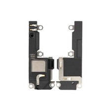 iPhone 12 Mini Loud Speaker