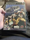 NFL BLITZ PRO PLAYSTATION 2 PS2 BRAND NEW SEALED FAST SHIPPING SAME DAY SHIP!!!