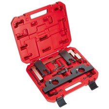 Sealey Petrol Engine Setting/Locking Kit - BMW 2.0 N20 Chain Drive