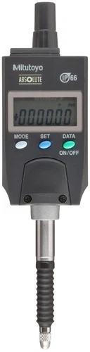 Mitutoyo ABS Digimatic indicator IDN1012