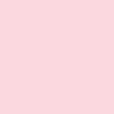Confetti Cotton in Petal Pink Confetti Cottons Riley Blake