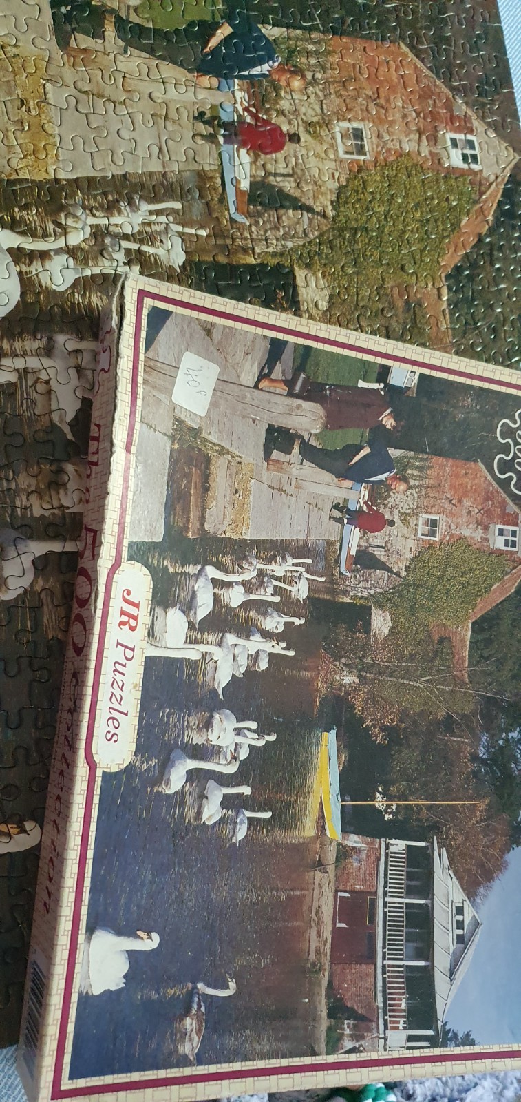 Bild 2 von 6