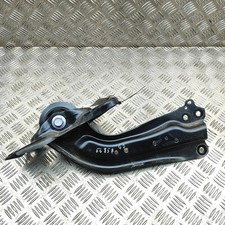 TOYOTA C-HR X2, H2 Querlenker hinten rechts 48760-F4010 32819672