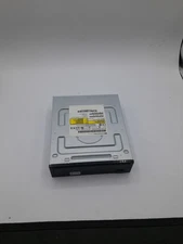 HP TS-H653R/HPTHF DVD/CD Rewritable Drive 575781-501 615646-001 - Black Bezel