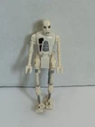 Kenner Star Wars Vintage 1983 8D8 Droid Action Figure ROTJ Original