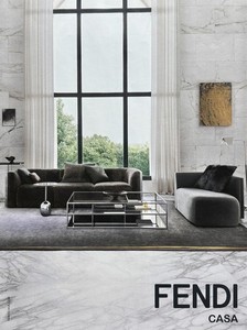 Fendi Casa for sale | eBay