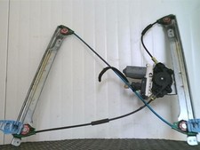Lève vitre Citroen C2