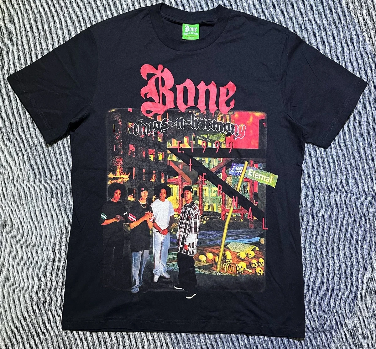 Palace Black T-Shirts for Men for sale | eBay