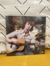 Bobb Trimble - Two Sides Of 7" psychedelic psych 45 pop Mexican Summer 245/300