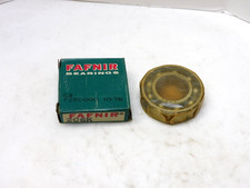 Fafnir 206K Ball Bearing