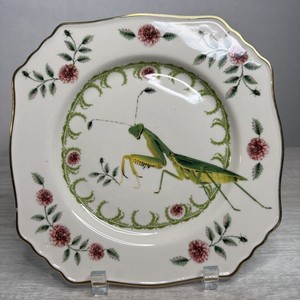 Lou Rota Plate | eBay