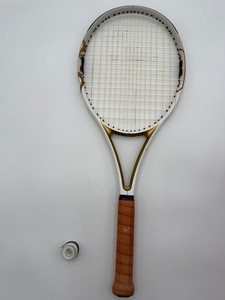 RF 01 Pro Classic | eBay