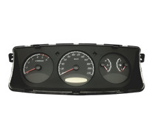 Compteur Ssangyong ACTYON