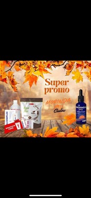 SNEP Detox Schokolade Nahrungsergänzungsmittel & Aloe 7 Früchte